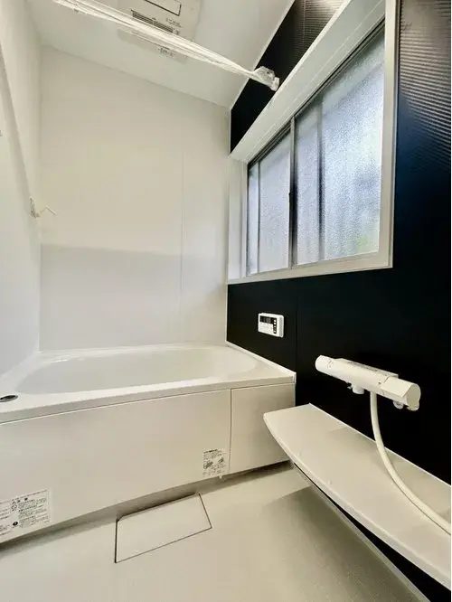 Propiedad 4LDK Ciudad de Hachioji Tokio (23)
