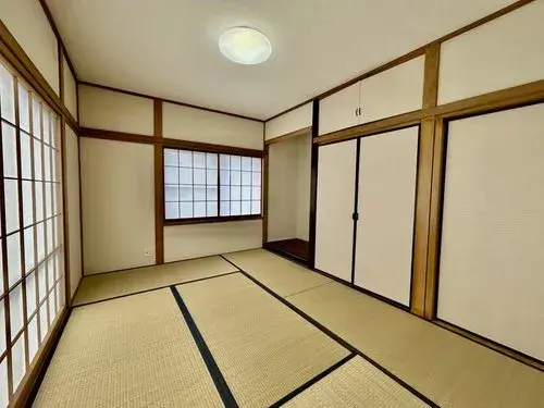 Propiedad 4LDK Ciudad de Hachioji Tokio (9)