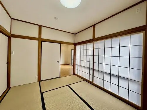 Propiedad 4LDK Ciudad de Hachioji Tokio (10)