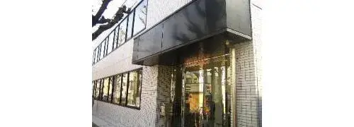 4LDK住宅 目黒区 東京都 (4)