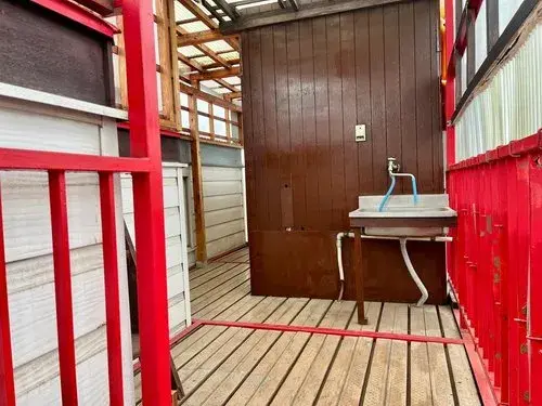 3K+S Property Nakano Ward Tokyo (11)