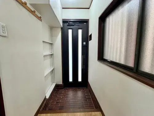 3K+S Property Nakano Ward Tokyo (13)