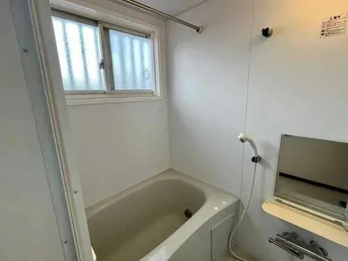 3K+S Property Nakano Ward Tokyo (16)