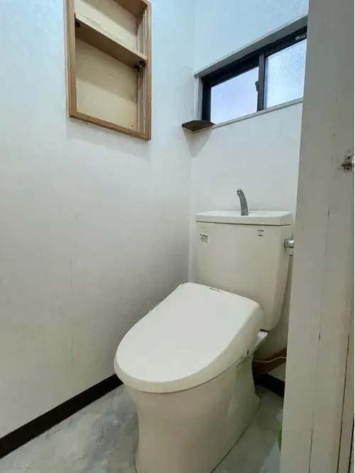 3K+S Property Nakano Ward Tokyo (17)