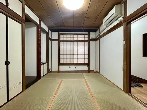 3K+S Property Nakano Ward Tokyo (3)