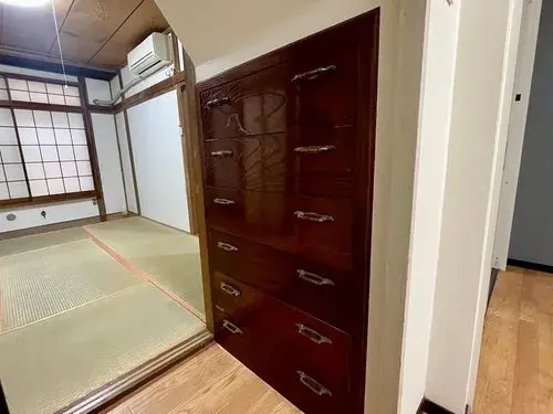 3K+S Property Nakano Ward Tokyo (4)