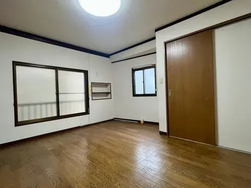 3K+S Property Nakano Ward Tokyo (5)