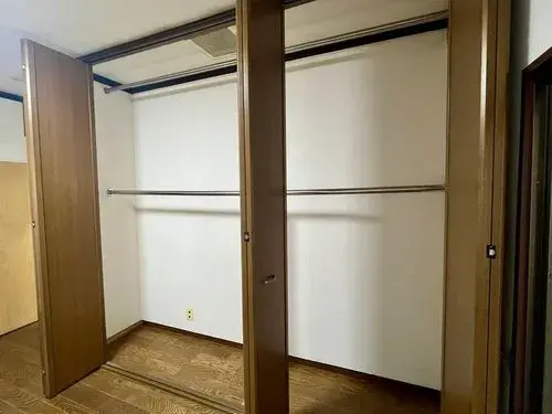 3K+S Property Nakano Ward Tokyo (6)