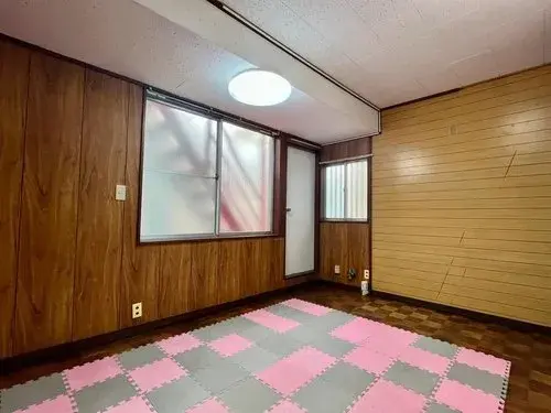 3K+S Property Nakano Ward Tokyo (7)