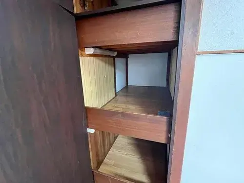 3K+S Property Nakano Ward Tokyo (8)