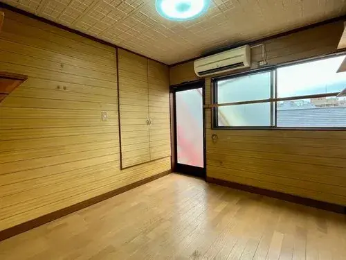 3K+S Property Nakano Ward Tokyo (9)