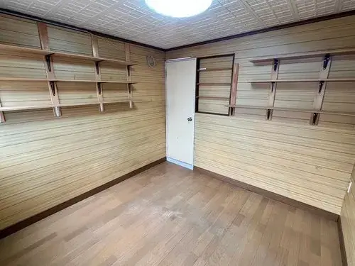 3K+S Property Nakano Ward Tokyo (10)