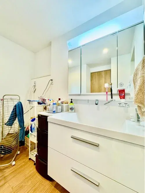 4LDK Property Edogawa Ward Tokyo (11)