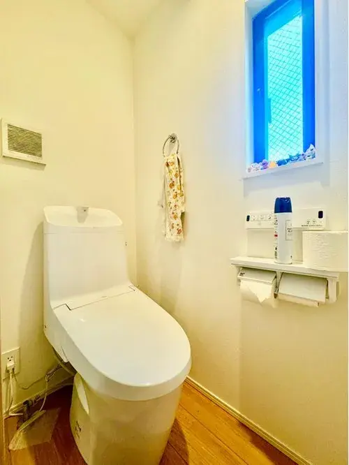 4LDK Property Edogawa Ward Tokyo (12)