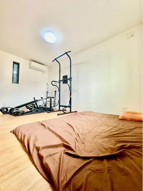 4LDK Property Edogawa Ward Tokyo (6)