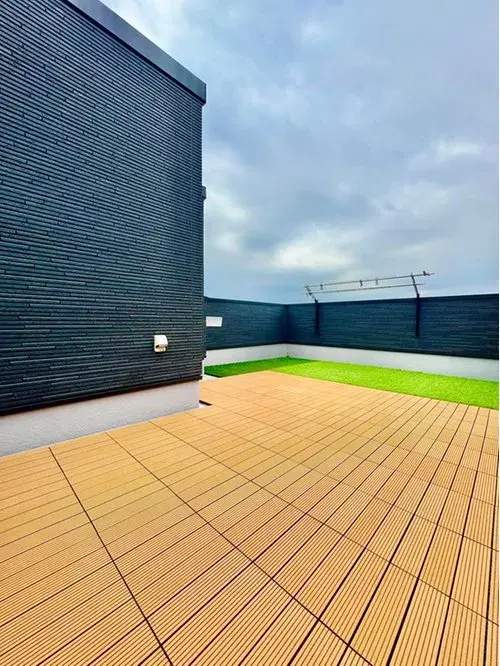 4LDK Property Edogawa Ward Tokyo (7)