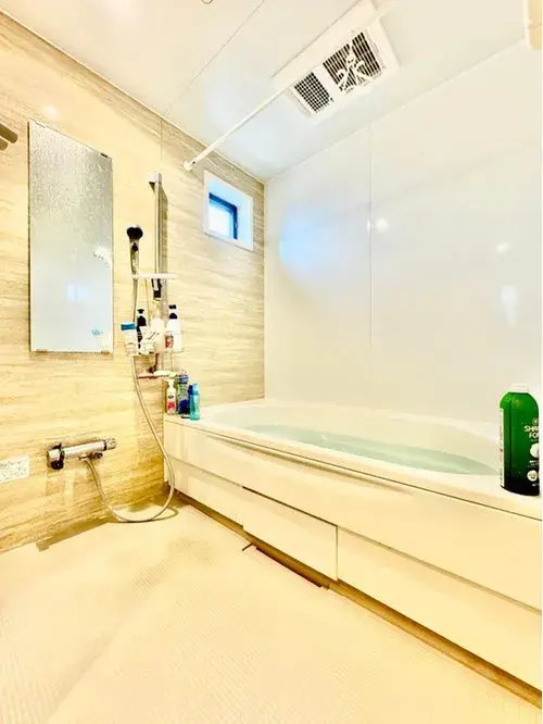 4LDK Property Edogawa Ward Tokyo (10)
