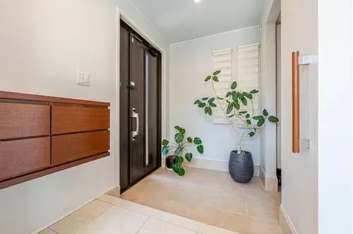 3LDK Property Setagaya-ku Tokyo (11)