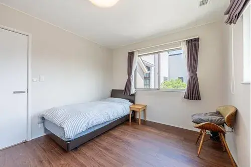 3LDK Property Setagaya-ku Tokyo (12)