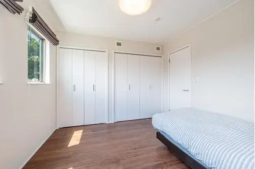 3LDK Property Setagaya-ku Tokyo (13)