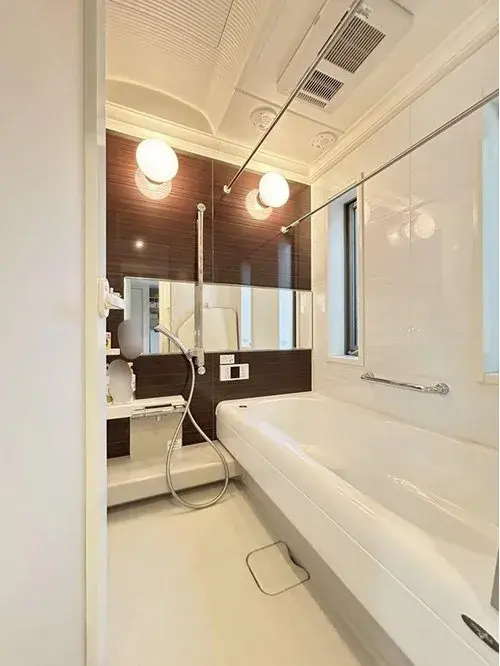 3LDK Property Setagaya-ku Tokyo (15)
