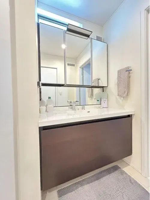 3LDK Property Setagaya-ku Tokyo (16)