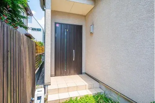 3LDK Property Setagaya-ku Tokyo (3)