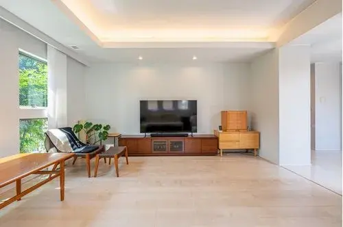 3LDK Property Setagaya-ku Tokyo (5)