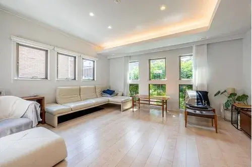 3LDK Property Setagaya-ku Tokyo (6)