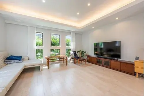 3LDK Property Setagaya-ku Tokyo (7)