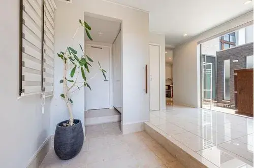 3LDK Property Setagaya-ku Tokyo (9)