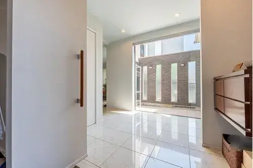 3LDK Property Setagaya-ku Tokyo (10)