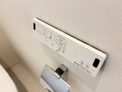 Недвижимость 2LDK+S Ota-ku Tokyo (12)