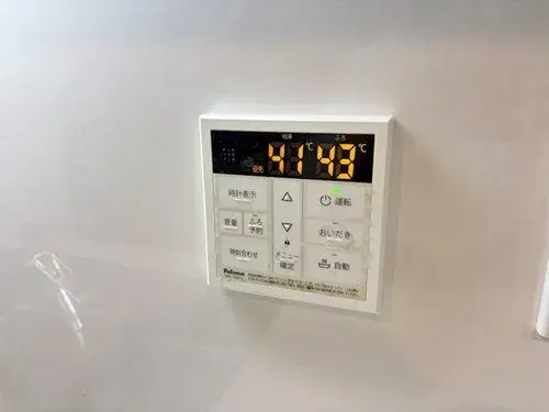 Недвижимость 2LDK+S Ota-ku Tokyo (13)