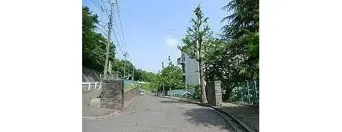 Propiedad 4LDK Machida City Tokyo (20)