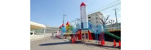 Propiedad 4LDK Machida City Tokyo (24)