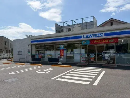 [4LDK Property] Nerima Ward Tokyo (4)