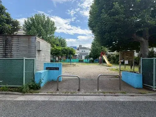 [4LDK Property] Nerima Ward Tokyo (6)