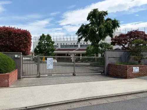 [4LDK Property] Nerima Ward Tokyo (9)