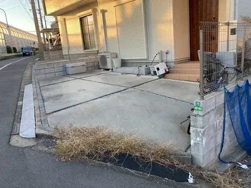 4LDK+S Property Nerima Ward Tokyo (3)