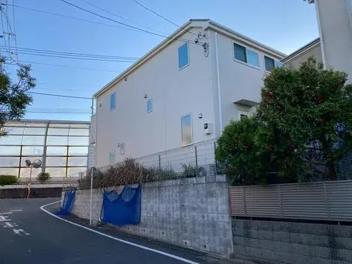 4LDK+S Property Nerima Ward Tokyo (4)