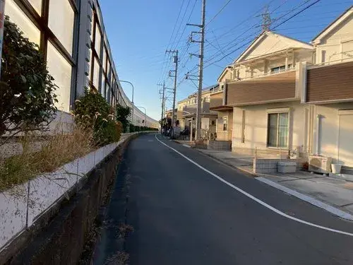 4LDK+S Property Nerima Ward Tokyo (5)