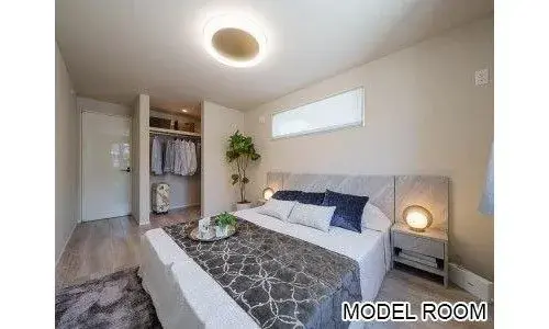 3LDK Barrio de Suginami Tokio (11)