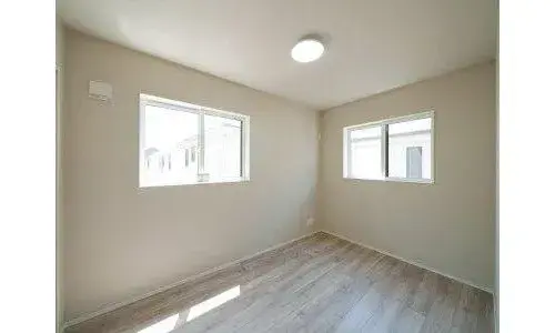 3LDK Barrio de Suginami Tokio (14)