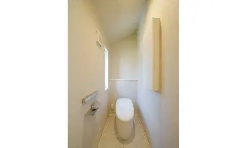 3LDK Barrio de Suginami Tokio (20)