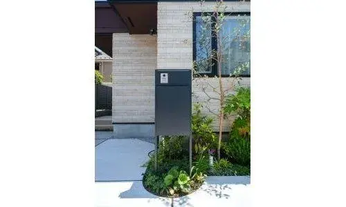 3LDK Barrio de Suginami Tokio (6)
