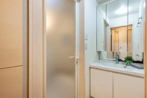 3LDK Property Setagaya-ku Tokyo (11)