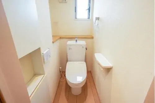 3LDK Property Setagaya-ku Tokyo (12)