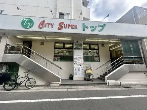 3LDK Property Setagaya-ku Tokyo (16)