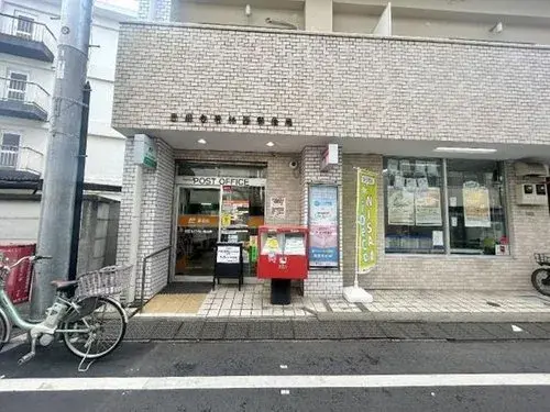 3LDK Property Setagaya-ku Tokyo (19)